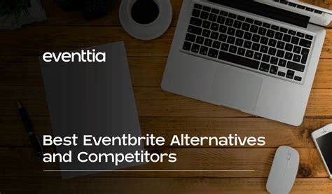 competitors to eventbrite|Top 15+ Eventbrite Alternatives & Competitors:。